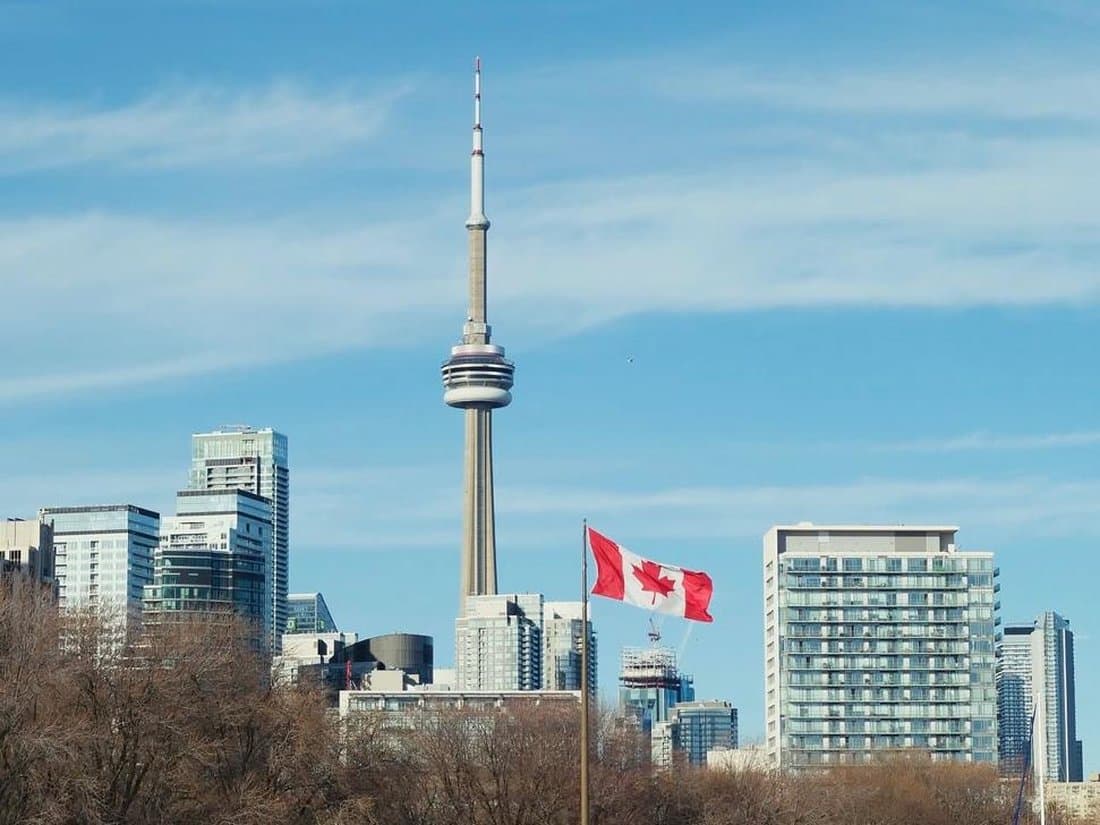 Canada