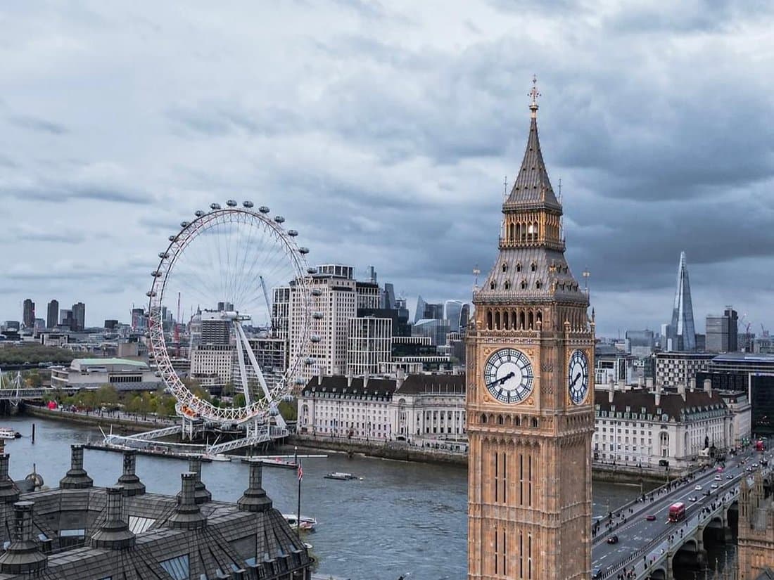 United Kingdom