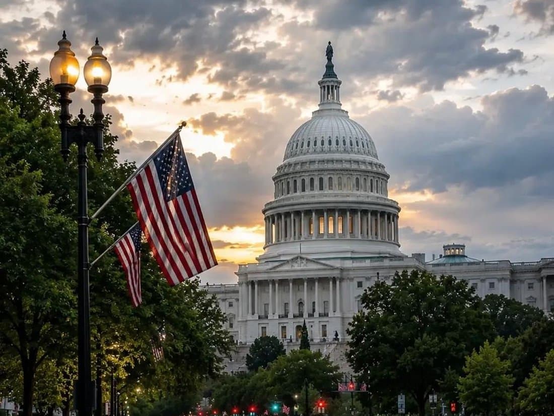 United States